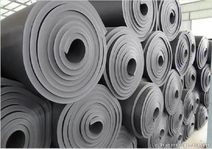 安邦 B1级橡塑板 橡塑海绵板 橡塑板厂家 可定制尺寸