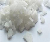 片状硫酸铝 润泉 净化水质 吸附性 净水剂 白色 工业