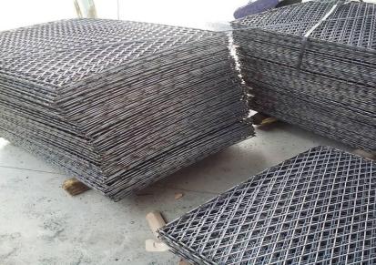 敬思 绿色铝板网 不锈钢网音响网 款式多样 生产供应