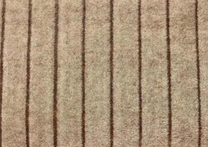 宁波地毯厂家 选恒成地毯 无纺毯 拉绒地毯 专注地毯直销 阻燃地毯