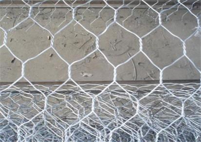 赢兆 pe包塑石笼网 包塑石笼网批发 包塑石笼网生产厂家 多种规格大量供应