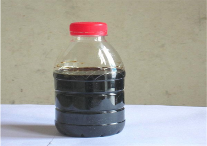 江山科技生产供应多种规格水泥助磨剂 助磨剂母液