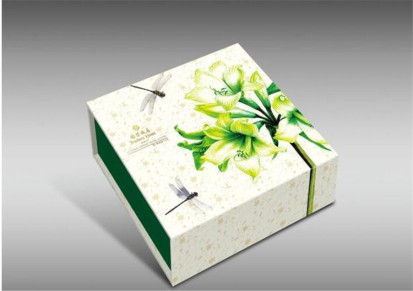南京礼品盒批发 粽子礼盒包装 白卡纸盒 苏恒高端大气包装盒厂家量大价优