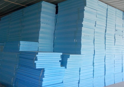 河北安业挤塑板 挤塑保温板 挤塑聚苯板 型号齐全 厂家直销
