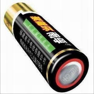 特价 南孚电池7号 (AA)碱性电池 遥控器电池 玩具电池