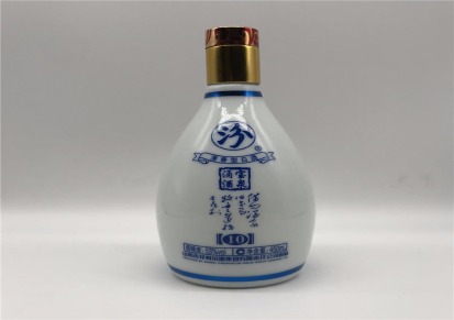 彩色玻璃瓶 鑫迪酒类包装 白玻璃瓶定制 乳白玻璃瓶工厂
