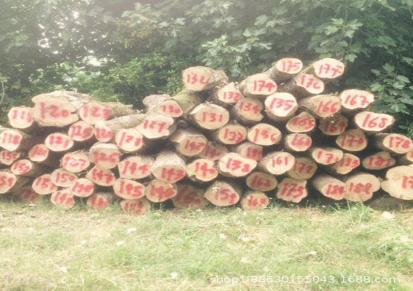 晟燊 进口橄榄木 家具板材 户外园林工程 易清洁木纹A级防火