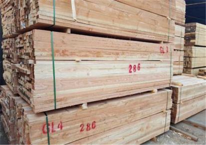 现货处理建筑板材 大型工地建筑木材 建筑木方 品种齐全