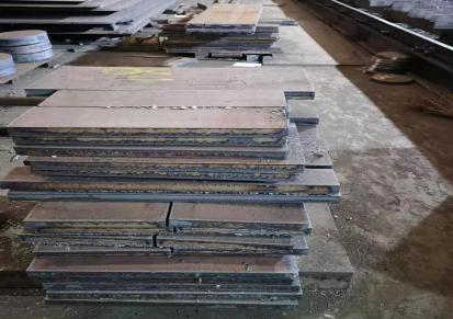 超盈贸易 不锈钢热轧板供应 定制销售热轧卷板