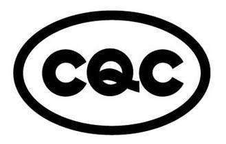 功放CCC|音响CCC|音箱CCC|喇叭CCC|低音炮CCC|蓝牙音箱CCC