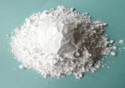 聚隆 供应 白度95重钙粉 钻井液用碳酸钙 1250目沉淀碳酸钙