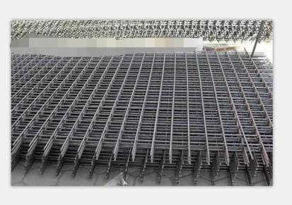 带肋焊接网 袁州区钢筋网片 聚博批量生产声测管 