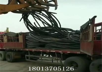 金山区二手电缆线回收-金山远东电缆线回收报价