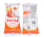 精易 广州全自动立式食品粉末包装机 药品粉末包装机 保健品粉末包装机