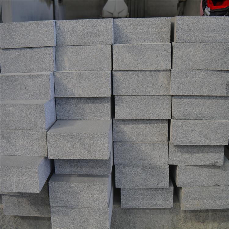 千顺石材加工 黄锈石石材生产厂家 锈石 尺寸齐全 量大价优