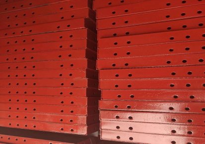 云贵川钢模板供应基地 钢模板生产批发厂 二手钢模板供应 规格全