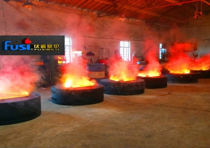 上海欧壁火-仿真壁炉 全程透明收费省钱质量可靠快速报价全国酒精壁炉