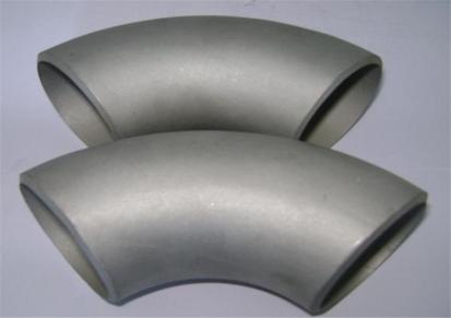 化工管道钢制管件-5083铝制管件现货-5083铝制管件