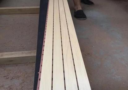 耐磨集成墙板 竹木纤维材质耐水防滑 盟威一站式采购