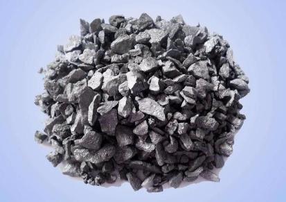 铝酸钙价格为何这样低-电熔精炼渣-硅钒合金生产副产品-调渣效果好成本低