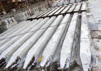 预制水泥桩-预应力混凝土桩|广州邦坚水泥制品有限公司