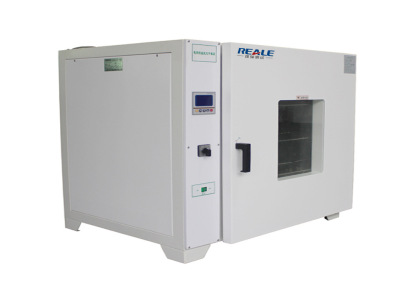 厂家批恒温鼓风干燥箱101-2a 实验室小型恒温干燥箱工业高温烘箱