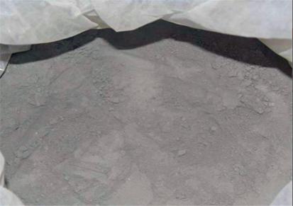 安茂水泥基渗透结晶型防水涂料 厂家定制