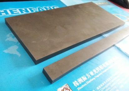 生产yg8硬质合金长条  钨钢条 耐磨抗腐蚀