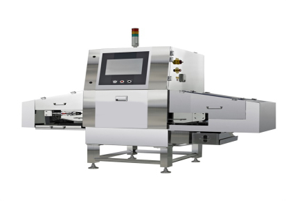 X射线异物检测采购 天津X射线异物检测 昆田机械设备 