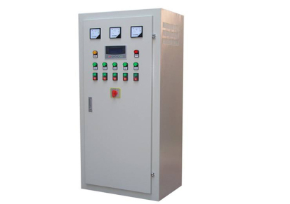 品质保障l合肥通鸿 消防水泵控制柜原理 南京消防水泵控制柜