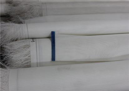 宏基聚酯网成型网 聚酯网高速洗浆网 造纸专用加耐麿丝聚酯网