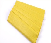 制造黄色编织袋 黄色编织袋 建鹏塑料包装厂