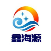 青岛鑫海源耐蚀泵科技有限公司 