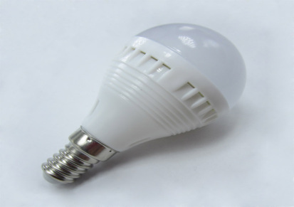 杭州工厂led贴片灯泡 LED球泡灯 室内照明 工程装修LED灯 批发