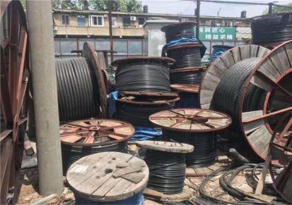 佳木斯市回收废铜电缆线-每日铜价播报