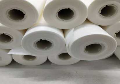 湖北厂家供应钢网擦拭纸，无尘纸，esocoo
