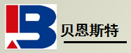 北京贝恩斯特电气科技有限责任公司