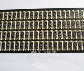 高端PCB电路板加工/双面超薄线路板打样/深圳PCB厂家/单双面薄板制造商