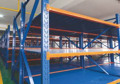 天津回收二手货架二手铁货架回收收购各种类型仓储货架