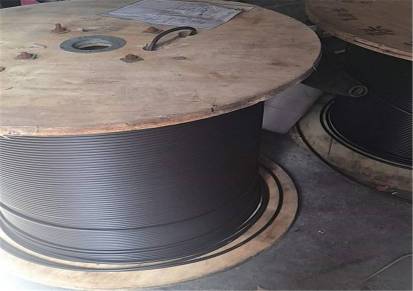 宜宾回收光缆公司甘南光缆专业二手回收公司陇南高价回收48芯室外单模光缆