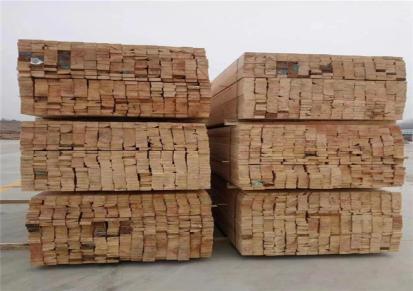 宁波平价的工程建筑木方