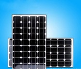 5000W太阳能发电设备分布式并网光伏发电5KW太阳能发电系统包邮