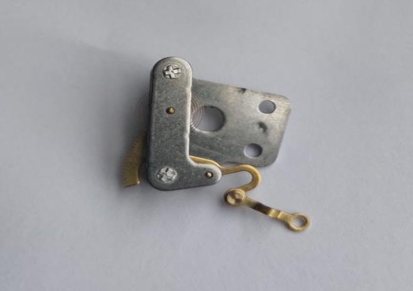 不锈钢压力表用的机芯标准 精艺芯 迷你压力表用的机芯型号