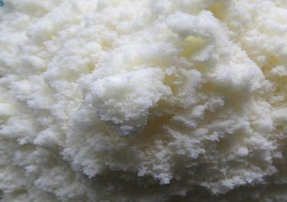 工业用碳酸氢钠苏打粉 食品级别小苏打白色粉末 印染纺织助剂 金顺利