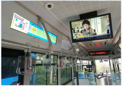珠海立式广告机 室内立式LCD液晶广告机