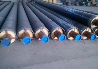 巨昂管道 环氧粉末钢管 耐腐蚀耐高压支持定制结实耐用