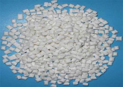 润禧塑胶 长期供应 透明醇溶尼龙批发 增韧级 注塑级 PA6原料醇溶胶水尼龙