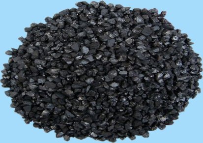 椰壳活性炭|东莞活性炭供应|无烟煤活性炭|