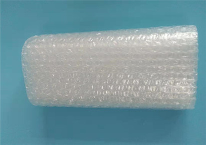 威海气泡膜厂家批发 源头气泡膜厂家批发 天成包装制品