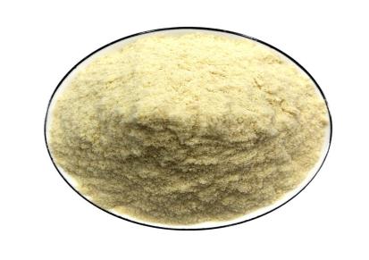 赢特牌食品级膨化小米粉 常规80目双螺杆挤压膨化谷物粉